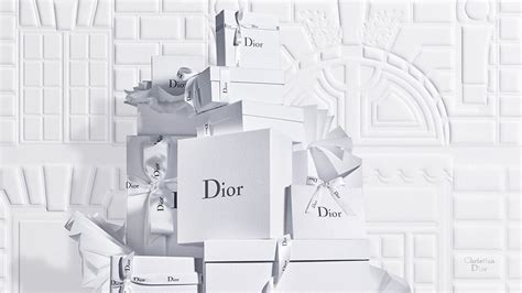 dior site online|Dior japan online.